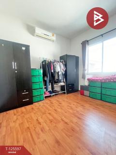 ขายบ้านแฝด หมู่บ้านเดอะทรัสต์ ศรีนครินทร์-แพรกษา สมุทรปราการ-202510301249311761803371694.jpg