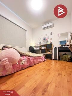 ขายบ้านแฝด หมู่บ้านเดอะทรัสต์ ศรีนครินทร์-แพรกษา สมุทรปราการ-202510301249321761803372217.jpg