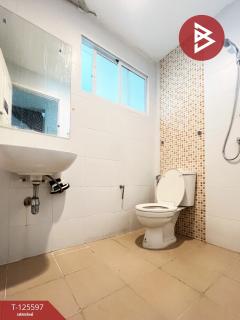 ขายบ้านแฝด หมู่บ้านเดอะทรัสต์ ศรีนครินทร์-แพรกษา สมุทรปราการ-202510301249321761803372749.jpg