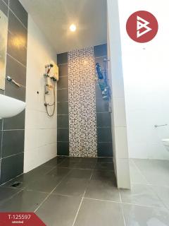 ขายบ้านแฝด หมู่บ้านเดอะทรัสต์ ศรีนครินทร์-แพรกษา สมุทรปราการ-202510301249331761803373277.jpg