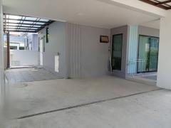 บ้านเดี่ยว อณาสิริ บางใหญ่ ต่อเติมครบ พร้อมอยู่ ใกล้เซ็นทรัลเวสต์เกต-202510301249481761803388591.jpg