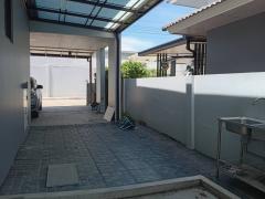 บ้านเดี่ยว อณาสิริ บางใหญ่ ต่อเติมครบ พร้อมอยู่ ใกล้เซ็นทรัลเวสต์เกต-202510301249491761803389134.jpg