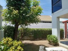 บ้านเดี่ยว อณาสิริ บางใหญ่ ต่อเติมครบ พร้อมอยู่ ใกล้เซ็นทรัลเวสต์เกต-202510301249491761803389677.jpg