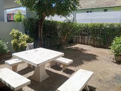 บ้านเดี่ยว อณาสิริ บางใหญ่ ต่อเติมครบ พร้อมอยู่ ใกล้เซ็นทรัลเวสต์เกต-202510301249501761803390230.jpg