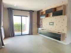 บ้านเดี่ยว อณาสิริ บางใหญ่ ต่อเติมครบ พร้อมอยู่ ใกล้เซ็นทรัลเวสต์เกต-202510301249501761803390789.jpg