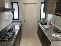 บ้านเดี่ยว อณาสิริ บางใหญ่ ต่อเติมครบ พร้อมอยู่ ใกล้เซ็นทรัลเวสต์เกต-202510301249511761803391282.jpg