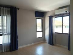 บ้านเดี่ยว อณาสิริ บางใหญ่ ต่อเติมครบ พร้อมอยู่ ใกล้เซ็นทรัลเวสต์เกต-202510301249511761803391772.jpg