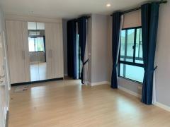 บ้านเดี่ยว อณาสิริ บางใหญ่ ต่อเติมครบ พร้อมอยู่ ใกล้เซ็นทรัลเวสต์เกต-202510301249521761803392317.jpg