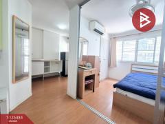 ขายคอนโด โครงการลุมพินี ชลบุรี-สุขุมวิท บ้านสวน ชลบุรี พร้อมอยู่-202510301253001761803580098.jpg