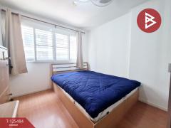 ขายคอนโด โครงการลุมพินี ชลบุรี-สุขุมวิท บ้านสวน ชลบุรี พร้อมอยู่-202510301253001761803580797.jpg