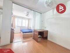 ขายคอนโด โครงการลุมพินี ชลบุรี-สุขุมวิท บ้านสวน ชลบุรี พร้อมอยู่-202510301253011761803581369.jpg