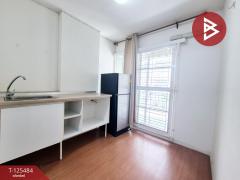 ขายคอนโด โครงการลุมพินี ชลบุรี-สุขุมวิท บ้านสวน ชลบุรี พร้อมอยู่-202510301253031761803583115.jpg