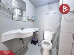 ขายคอนโด โครงการลุมพินี ชลบุรี-สุขุมวิท บ้านสวน ชลบุรี พร้อมอยู่-202510301253031761803583784.jpg