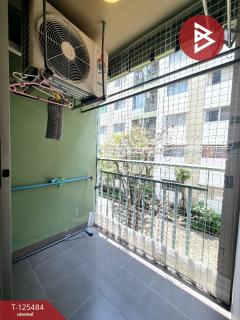 ขายคอนโด โครงการลุมพินี ชลบุรี-สุขุมวิท บ้านสวน ชลบุรี พร้อมอยู่-202510301253041761803584364.jpg