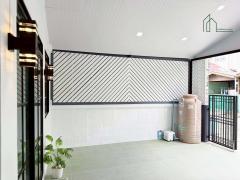 หมู่บ้านอินทราวิว ถนนนิมิตใหม่ มีนบุรี  มุมสวย -202510301258271761803907601.jpg