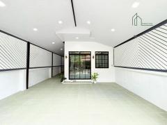 หมู่บ้านอินทราวิว ถนนนิมิตใหม่ มีนบุรี  มุมสวย -202510301258281761803908148.jpg