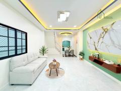 หมู่บ้านอินทราวิว ถนนนิมิตใหม่ มีนบุรี  มุมสวย -202510301258281761803908706.jpg