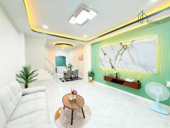 หมู่บ้านอินทราวิว ถนนนิมิตใหม่ มีนบุรี  มุมสวย -202510301258291761803909272.jpg