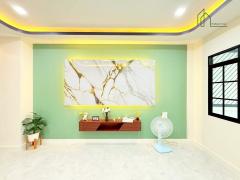 หมู่บ้านอินทราวิว ถนนนิมิตใหม่ มีนบุรี  มุมสวย -202510301258291761803909829.jpg