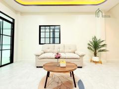 หมู่บ้านอินทราวิว ถนนนิมิตใหม่ มีนบุรี  มุมสวย -202510301258301761803910385.jpg