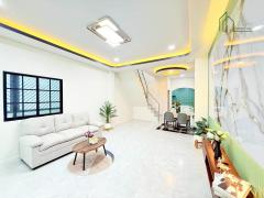 หมู่บ้านอินทราวิว ถนนนิมิตใหม่ มีนบุรี  มุมสวย -202510301258301761803910945.jpg