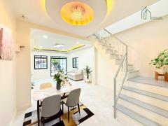 หมู่บ้านอินทราวิว ถนนนิมิตใหม่ มีนบุรี  มุมสวย -202510301258311761803911517.jpg