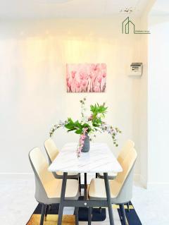 หมู่บ้านอินทราวิว ถนนนิมิตใหม่ มีนบุรี  มุมสวย -202510301258321761803912087.jpg