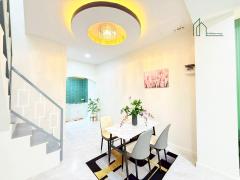 หมู่บ้านอินทราวิว ถนนนิมิตใหม่ มีนบุรี  มุมสวย -202510301258321761803912658.jpg