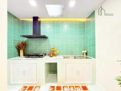 หมู่บ้านอินทราวิว ถนนนิมิตใหม่ มีนบุรี  มุมสวย -202510301258331761803913214.jpg