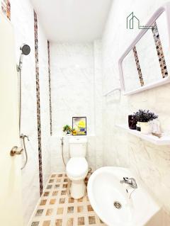 หมู่บ้านอินทราวิว ถนนนิมิตใหม่ มีนบุรี  มุมสวย -202510301258331761803913786.jpg