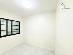 หมู่บ้านอินทราวิว ถนนนิมิตใหม่ มีนบุรี  มุมสวย -202510301258341761803914359.jpg