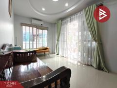 ขายบ้านเดี่ยว หมู่บ้านรัตนาวรรณ 5 สามควายเผือก นครปฐม-202510301302551761804175621.jpg