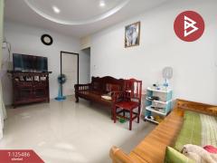 ขายบ้านเดี่ยว หมู่บ้านรัตนาวรรณ 5 สามควายเผือก นครปฐม-202510301302561761804176155.jpg