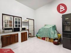 ขายบ้านเดี่ยว หมู่บ้านรัตนาวรรณ 5 สามควายเผือก นครปฐม-202510301302561761804176686.jpg