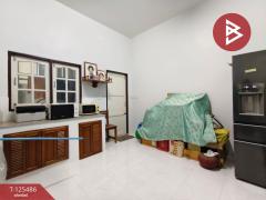 ขายบ้านเดี่ยว หมู่บ้านรัตนาวรรณ 5 สามควายเผือก นครปฐม-202510301302571761804177209.jpg