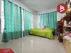 ขายบ้านเดี่ยว หมู่บ้านรัตนาวรรณ 5 สามควายเผือก นครปฐม-202510301302571761804177731.jpg