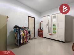 ขายบ้านเดี่ยว หมู่บ้านรัตนาวรรณ 5 สามควายเผือก นครปฐม-202510301302581761804178257.jpg