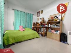 ขายบ้านเดี่ยว หมู่บ้านรัตนาวรรณ 5 สามควายเผือก นครปฐม-202510301302591761804179306.jpg