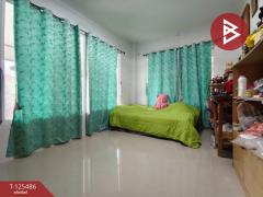 ขายบ้านเดี่ยว หมู่บ้านรัตนาวรรณ 5 สามควายเผือก นครปฐม-202510301303001761804180357.jpg