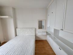 ขายคอนโด Life@Phahol-Ari ห้อง Combined room (1 bedroom 2 ห้อง) ใจกลางเมืองกรุงเทพ-202510301309421761804582652.jpg