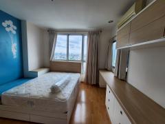 ขายคอนโด Life@Phahol-Ari ห้อง Combined room (1 bedroom 2 ห้อง) ใจกลางเมืองกรุงเทพ-202510301309431761804583319.jpg