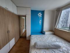 ขายคอนโด Life@Phahol-Ari ห้อง Combined room (1 bedroom 2 ห้อง) ใจกลางเมืองกรุงเทพ-202510301309431761804583982.jpg