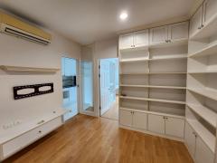 ขายคอนโด Life@Phahol-Ari ห้อง Combined room (1 bedroom 2 ห้อง) ใจกลางเมืองกรุงเทพ-202510301309441761804584646.jpg