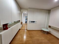 ขายคอนโด Life@Phahol-Ari ห้อง Combined room (1 bedroom 2 ห้อง) ใจกลางเมืองกรุงเทพ-202510301309451761804585322.jpg