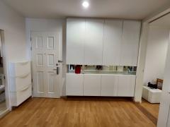 ขายคอนโด Life@Phahol-Ari ห้อง Combined room (1 bedroom 2 ห้อง) ใจกลางเมืองกรุงเทพ-202510301309451761804585998.jpg