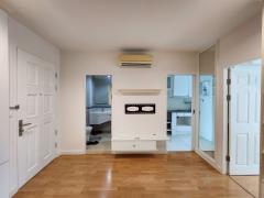 ขายคอนโด Life@Phahol-Ari ห้อง Combined room (1 bedroom 2 ห้อง) ใจกลางเมืองกรุงเทพ-202510301309461761804586652.jpg