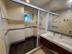 ขายคอนโด Life@Phahol-Ari ห้อง Combined room (1 bedroom 2 ห้อง) ใจกลางเมืองกรุงเทพ-202510301309471761804587308.jpg