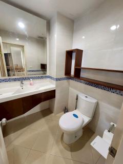 ขายคอนโด Life@Phahol-Ari ห้อง Combined room (1 bedroom 2 ห้อง) ใจกลางเมืองกรุงเทพ-202510301309471761804587975.jpg