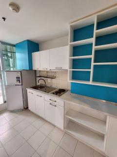 ขายคอนโด Life@Phahol-Ari ห้อง Combined room (1 bedroom 2 ห้อง) ใจกลางเมืองกรุงเทพ-202510301309491761804589330.jpg