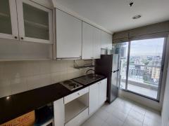 ขายคอนโด Life@Phahol-Ari ห้อง Combined room (1 bedroom 2 ห้อง) ใจกลางเมืองกรุงเทพ-202510301309491761804589998.jpg